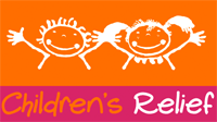 tl_files/Children&#39;s Relief/childrensrelief-logo.gif